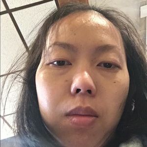 Meet your Posher, Phi